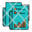 report-analytics-audit-business-data-marketing-paper-icon