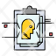 report-card-file-user-id-icon
