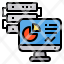 report-data-analytic-icon