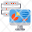 report-data-analytic-icon