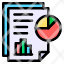 report-document-analytics-business-pie-chart-analysis-icon