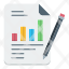 report-file-icon