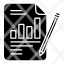 report-file-icon