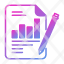 report-file-icon