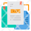 report-files-icon
