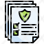 report-filloutline-health-medical-document-file-icon