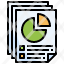 report-filloutline-pie-chart-document-file-statistics-icon