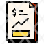 report-financial-analysis-web-icon