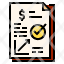 report-financial-analysis-web-icon