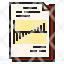 report-financial-analysis-web-icon