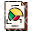 report-financial-analysis-web-icon