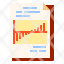 report-financial-analysis-web-icon