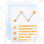 report-flaticon-analysis-file-infographic-charts-icon