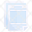 report-flaticon-annual-files-marketing-document-icon