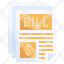 report-flaticon-bill-document-files-dollar-icon