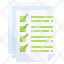 report-flaticon-checked-document-files-business-icon