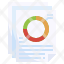 report-flaticon-infography-file-graphic-design-document-icon