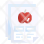 report-flaticon-nutrition-apple-diet-health-icon