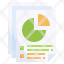 report-flaticon-pie-chart-document-file-statistics-icon