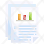 report-flaticon-stats-data-progress-document-file-icon