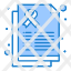 report-health-care-cancer-sign-icon