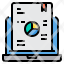 report-icon