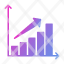 report-icon
