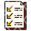 report-list-analysis-web-icon