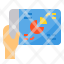 report-online-remote-icon