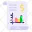 report-seo-monthly-reporting-business-analysis-icon