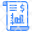 report-seo-monthly-reporting-business-analysis-icon