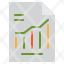 report-statistics-data-file-document-page-paper-icon-icon