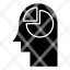 report-thinking-icon