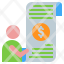 reportbusiness-marketing-presentation-money-icon