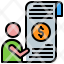 reportbusiness-marketing-presentation-money-icon