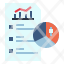 reportcheck-note-survey-document-icon