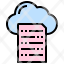 reportcloud-computing-data-deploy-storage-scalability-cloud-information-icon