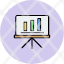 reports-presentation-seminar-stats-school-icon