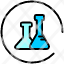 reproducible-icon