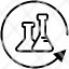 reproducible-icon