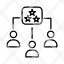 reputation-management-icon
