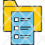 requirement-document-list-need-file-icon