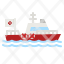 rescue-ship-boat-transportation-security-icon