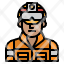 rescuer-rescue-fireman-avatar-emergency-icon