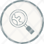 research-analysis-magnifier-searching-discovery-icon