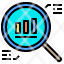 research-analytics-best-communication-customer-data-icon