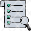 research-data-document-freelance-checklist-icon