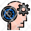 research-development-network-internet-cloud-communication-icon