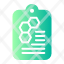 research-dna-analyze-test-result-healthcare-medical-glyph-icon