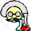 research-icon